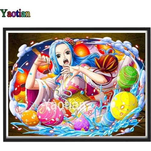 Diamond Painting Cartoon girl easter eggs 5D DIY Full Square/round Diamond Embroidery Kit Mosaic Rhinestone Cross Stitch Decor