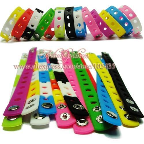 ARCHIE&RITA Fashion Bracelets