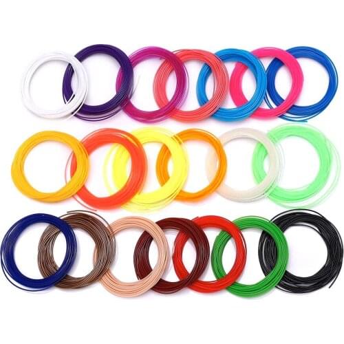 ABS Пластик для 3D принтера CHOETECH China At AliExpress