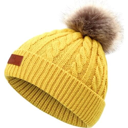 Аксессуары для одежды DEDOMON China At AliExpress