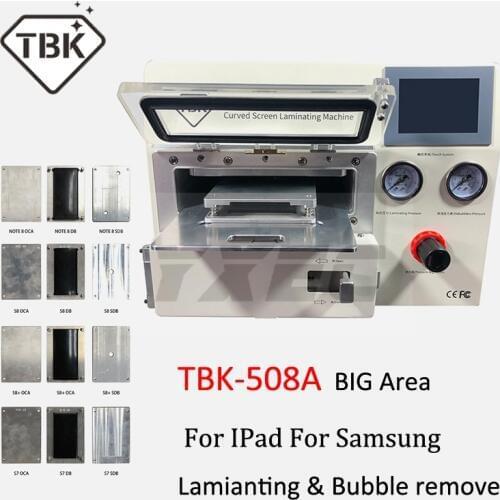 Швейные машинки HDCSUN China At AliExpress