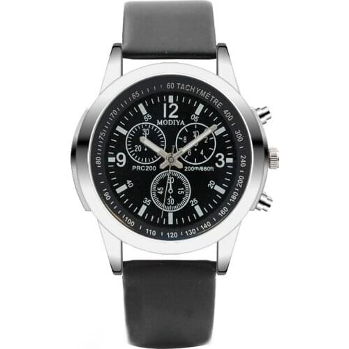 ISHOWTIENDA Military Watches