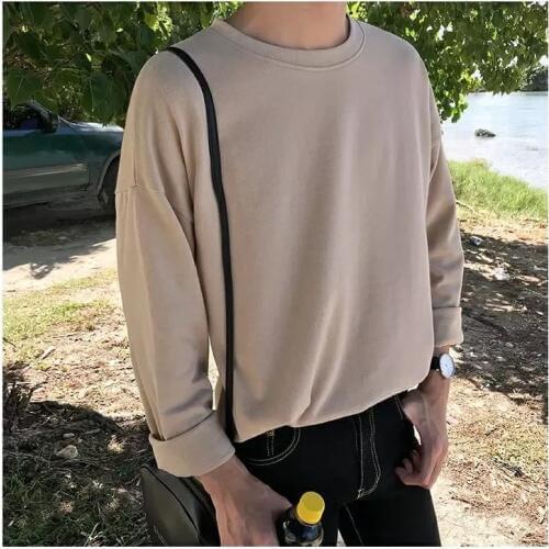 JS550J-Workout fitness men Short sleeve t shirt men thermal muscle bodybuilding wear compression Elastic Slim exercise clothing