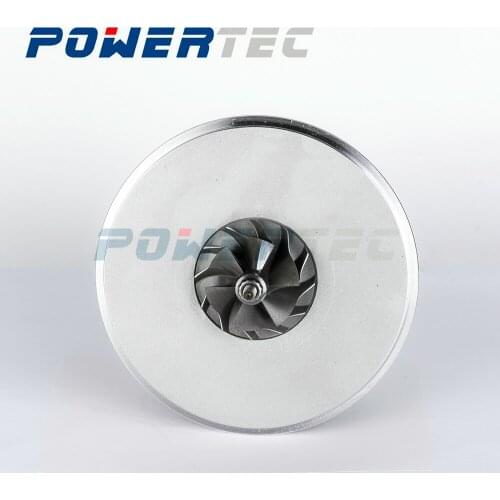 GT1746V Turbo Cartridge 755507 core chra 8200631167 turbine rebuild for Renault Laguna II 1.9 dCi 96Kw 130HP F9Q758-F9Q804 2005