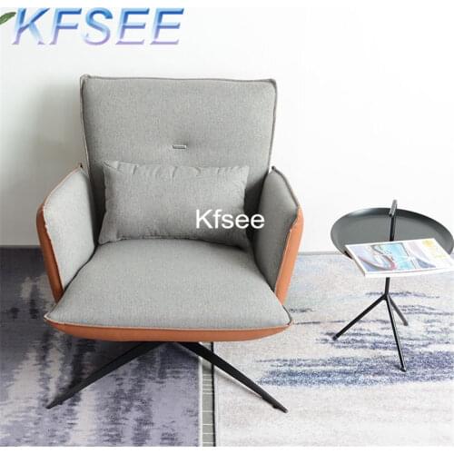 Ngryise 1 set cute cloth series Children Bed