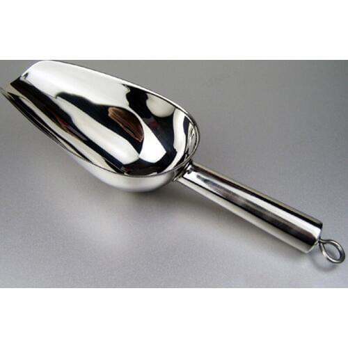 KORAOU Scoops For Bulk Products