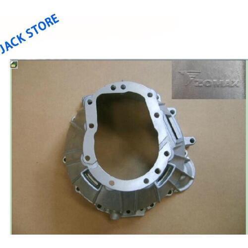 Transmission clutch housing For Great Wall OEM:ZM001M-1601011