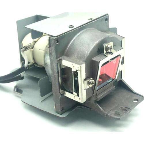 High Quality MX503 MS502 5J.J6D05.001 Compatible Projector Lamp to fit MX503 MS502 Projectors