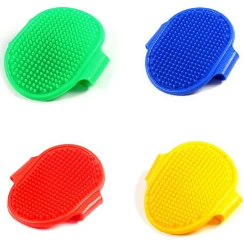 Расчески и фурминаторы для собак LGLOIV China At AliExpress