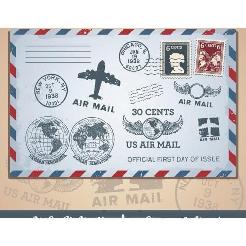 The shipping cost,make up the difference for android system ,Freight Difference,Other Accessories for Unit