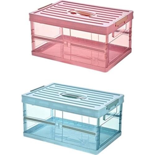 Storage Box XLSXVZ China