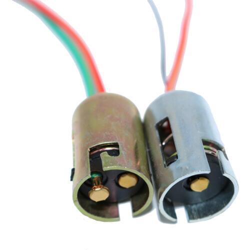 YSY Halogen Bulbs R10W (BA15s)