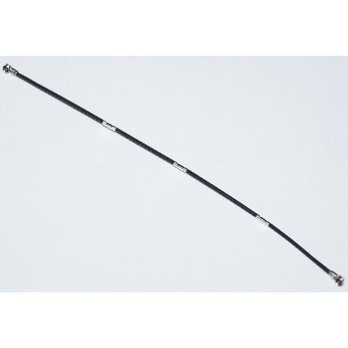 Wifi Antenna Singal Cable Replacement for Sony Xperia E5 F3311 F3313