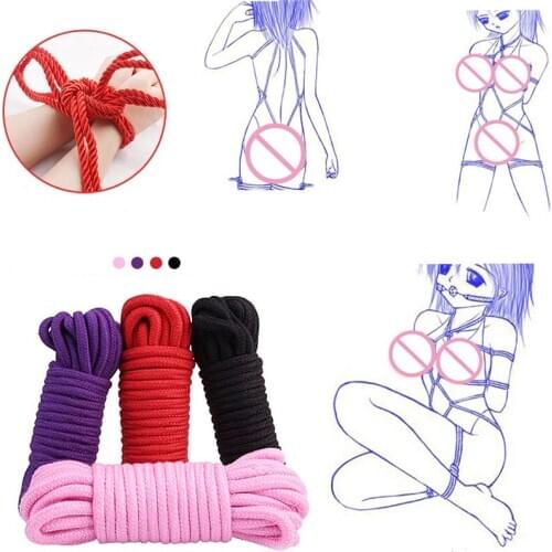 Bdsm Slave Flirt Adult Games Erotic Sex Toys Bondage Gear Sex Toys For Women Accessoires Sexuels Sex Toys For Couples Sex Shop