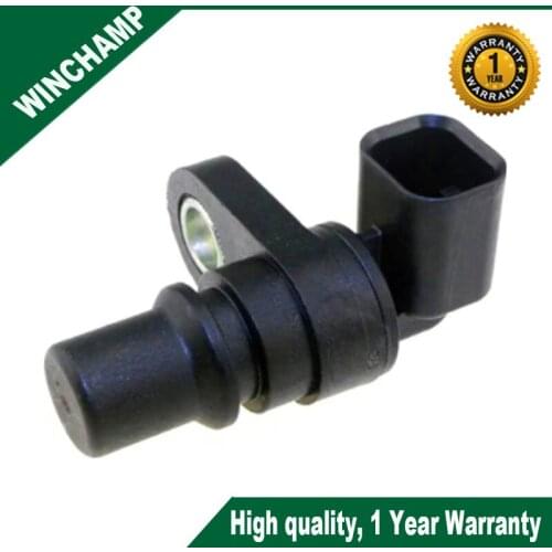 238-0120 238 0120 2380120 Speed Sensor For Caterpillar Excavator 312D 320D 320E 324E 450E C6.4