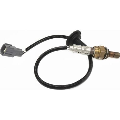 For Toyota Vios Yaris Corolla 2005 2006 2007 2008 2009-2014 1.3L 1.5L NEW Engine O2 Oxygen Sensor 89465-52370 8946552370