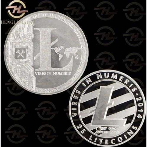 Collectible Coins Gamonitor China