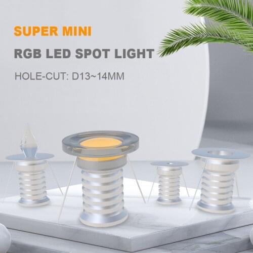 GONIUWEI LED Lightening