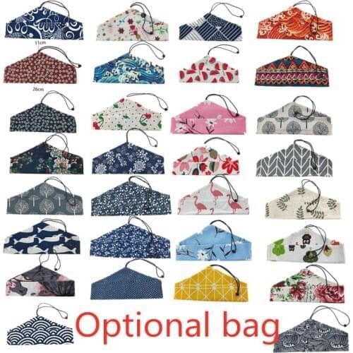 Hot 3pcs Portable Bamboo Cutlery Set Eco Friendly Flatware Set Wooden Dinner Knife Fork Spoon Tableware Set 100%Biodegradable