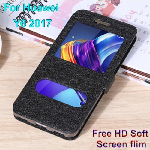 Ivibrate Huawei Mate 20 Lite Phone Cases