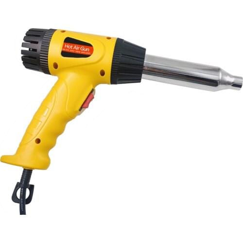 Iwown Technical Hair Dryers