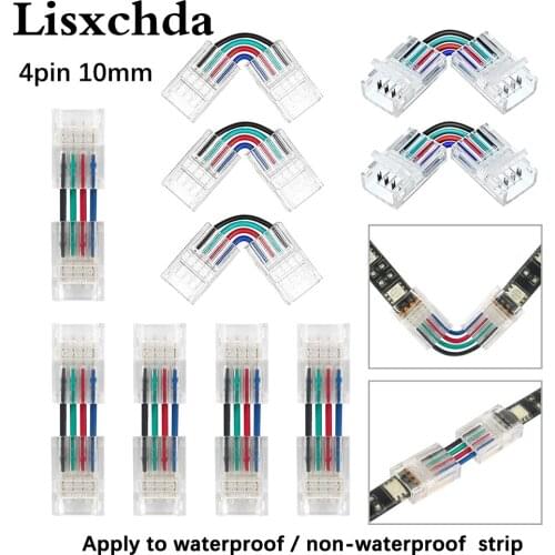 Lisxchda Home And Garden Products