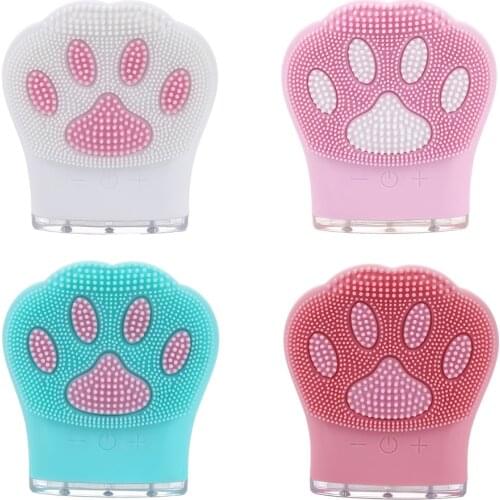 Maxfresh Skin Care Devices