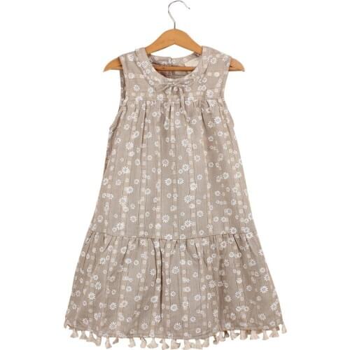 Сарафаны для девочек MY GIRL MY BOY China At AliExpress