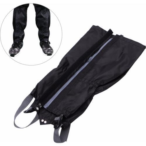 OOTDTY Cycling Clothing