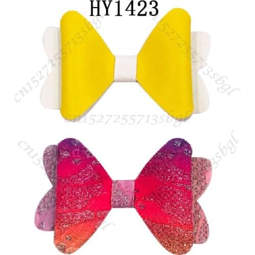 Bow cutting dies die cut &wooden dies Suitable for common die cutting machines on the market