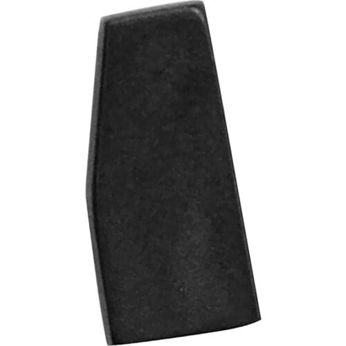 Blank Ignition Key PCF7936AS ID46 Transponder Chip For Car Keys Replacement