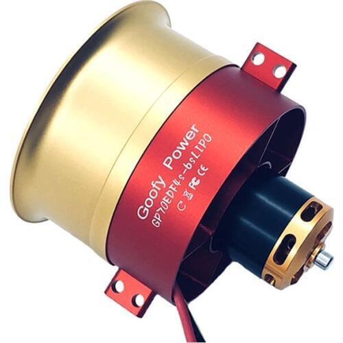 Моторы QX-MOTOR China At AliExpress