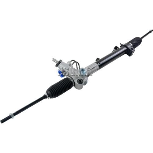 AP01 Power Steering Rack and Pinion Assembly for Toyota Lexus RX300 3.0L V6 1999-2003 44250-48041 4425048041