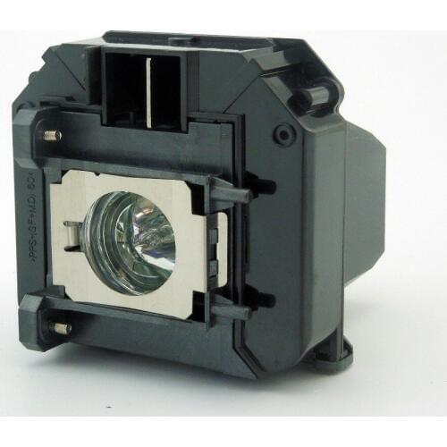 Inmoul Compatible Projector Lamp For ELPLP61 for PowerLite 435W / PowerLite 1835 / PowerLite 915W / PowerLite D6150