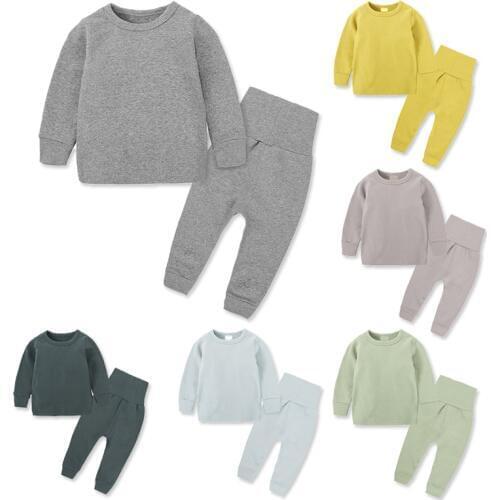 YUANTENG T-shirts For Girls