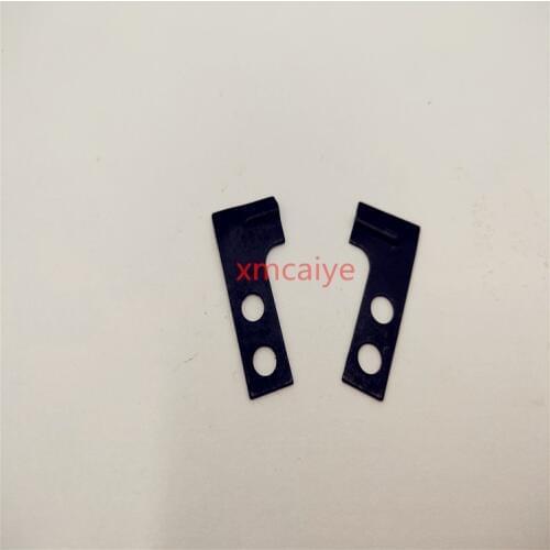 1 Pair 66.028.028 SM102 PM74 CD74 Machine Retaining Spring