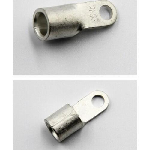 22-5NS Connectors terminals housings 100% new and Original parts