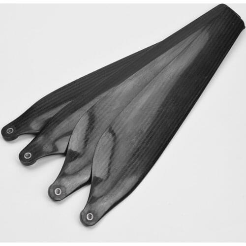 3820 Propeller for DJI T30 Drone Blade Props Fight Drugs Water Tank Water Pump Paddle Clamp for DJI Plant Protection Drone