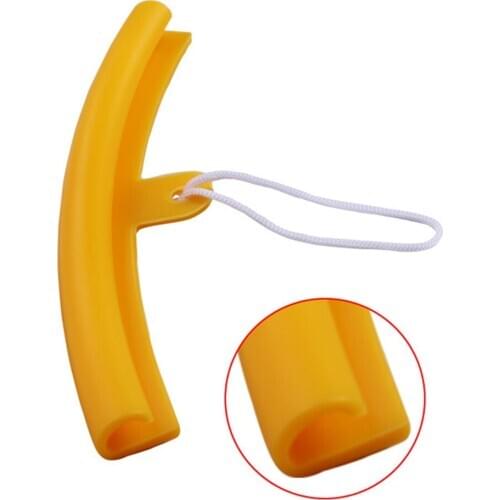 5pcs Tire Rim Guard Car Auto Motorcycle Wheel Rim Edge Protectors Tyre Changer Changing Repair Tools