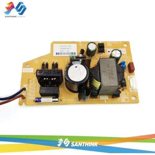 B57U152-2 SMPS For Brother MFC-J4420dw MFC J4420 J4420dw J4120dw J4120 MFC-J4120dw Voltage Power Supply Board