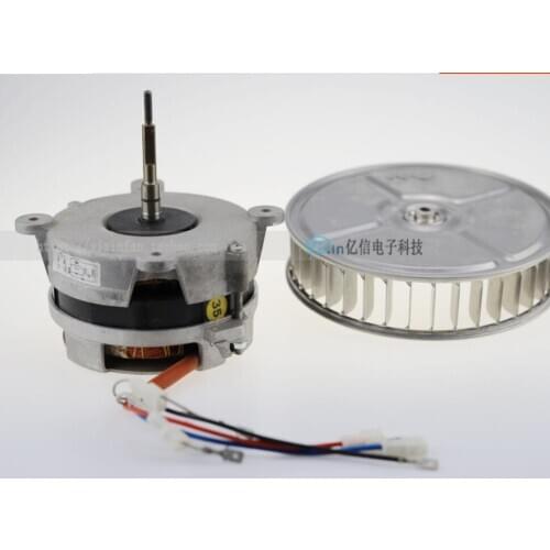 British United JUST JSTA YXD-8A commercial oven spray type electric oven 30122350C