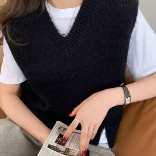 Dropshipcategories Women's Autumn Jackets