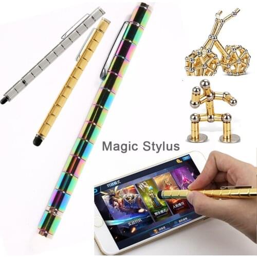 EasyThreed Styluses For Tablets