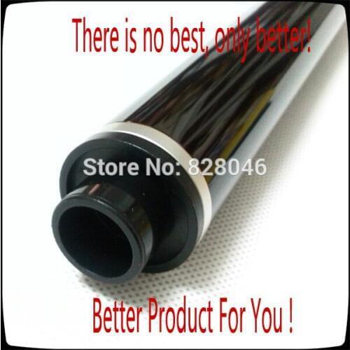 For Brother HL 4040 4050 4070 DCP 9040 9045 MFC 9440 9450 9840 OPC Drum,For Brother DR 110 130 150 170 Image Drum Unit OPC Drum