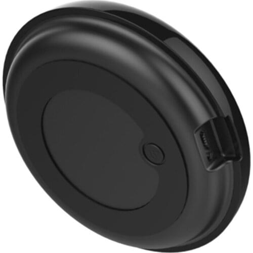 WiFi IR Remote Control Hub Wi-Fi (2.4Ghz)-Enabled Infrared Universal Air Conditioner Remote Control Tuya Smart Life APP