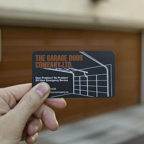 Creative metal card premium metal membership card stainless steel business card custom personalized business card design