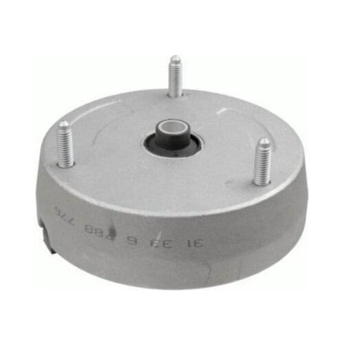 Spare Parts For Shock Absorbers LEMFORDER China
