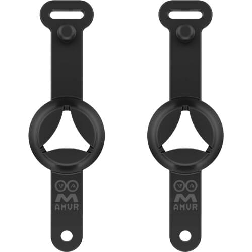 Oculus Quest 1st generation machine custom dedicated earplug holder store in-ear headphones made ofhigh-grade silicone material