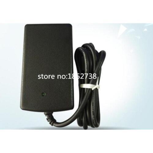 New original SNBC power supply power adapter for BTP-U80/98NP/2002CP/R580 barcoder printer