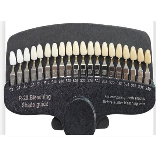 PAQIN Teeth Whitening Kits